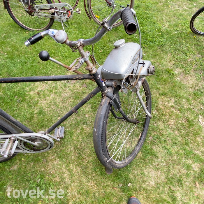 Slider image 7