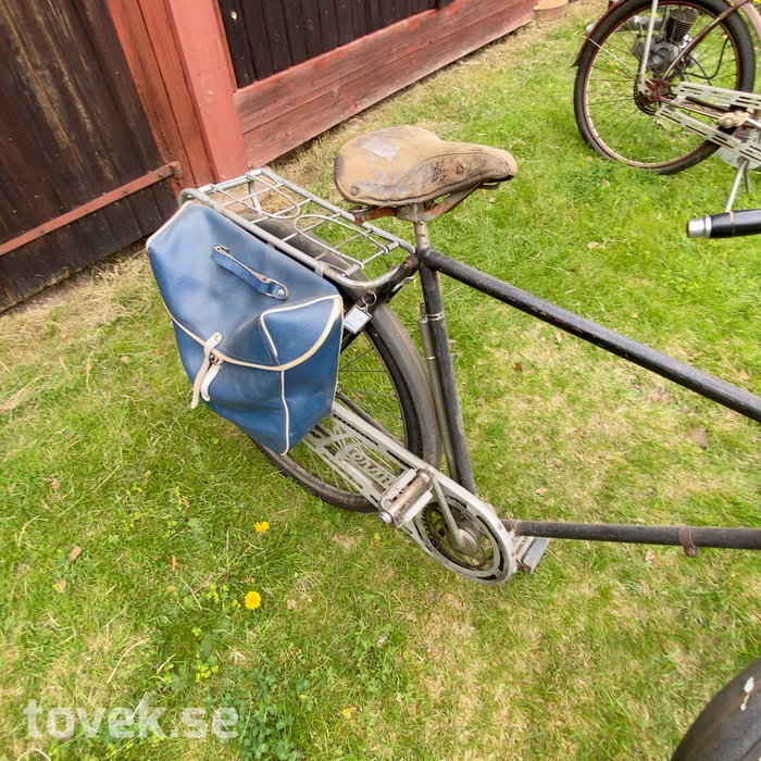 Slider image 6