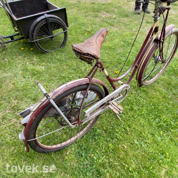 Slider image 2