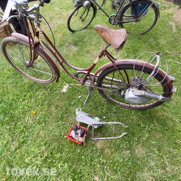 Slider image 0