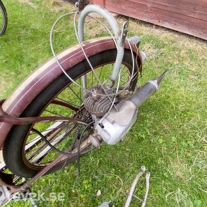 Slider image 9