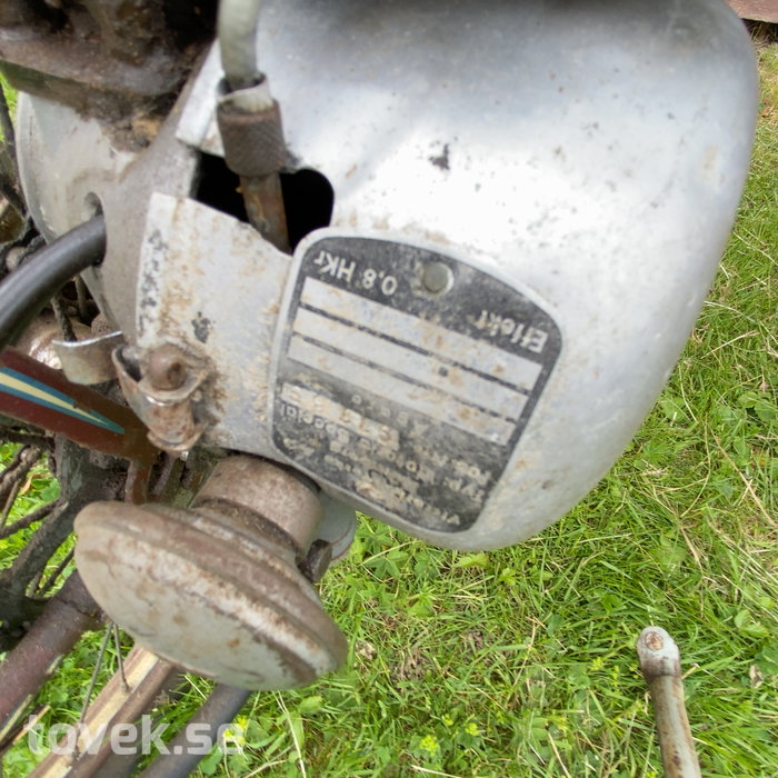 Slider image 8