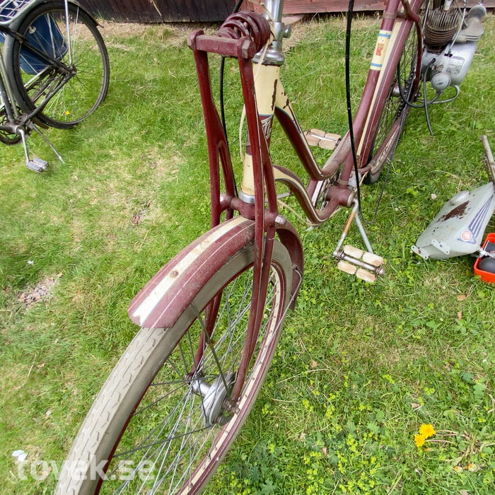 Slider image 6