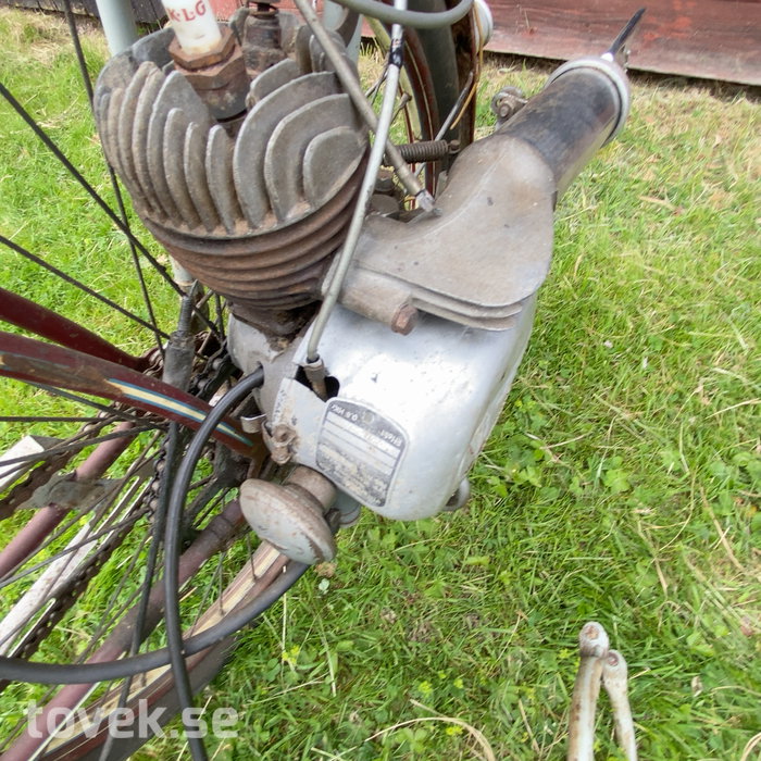 Slider image 7