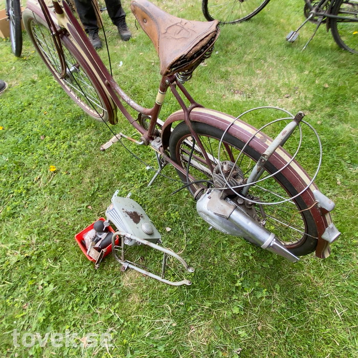 Slider image 1