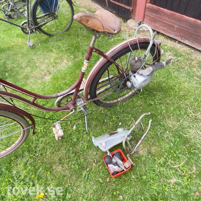 Slider image 11