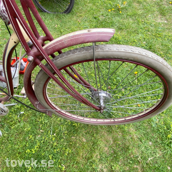 Slider image 4