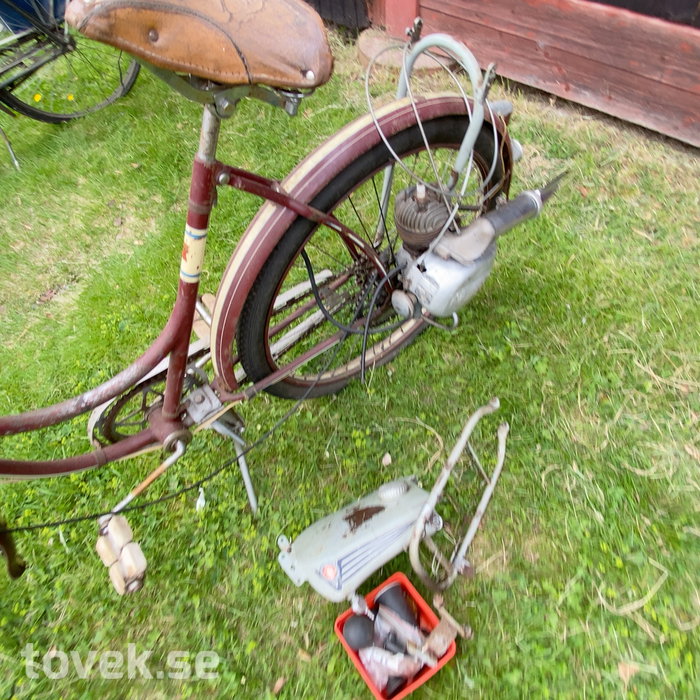 Slider image 10