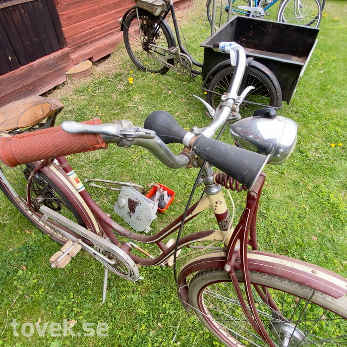 Slider image 3