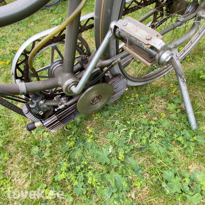 Slider image 2
