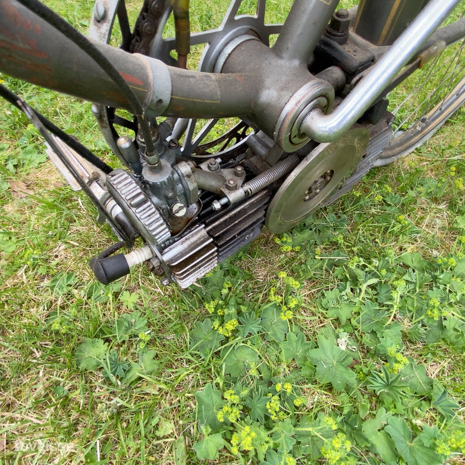 Slider image 1