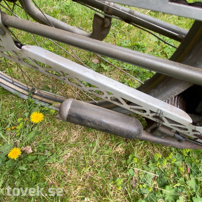 Slider image 9