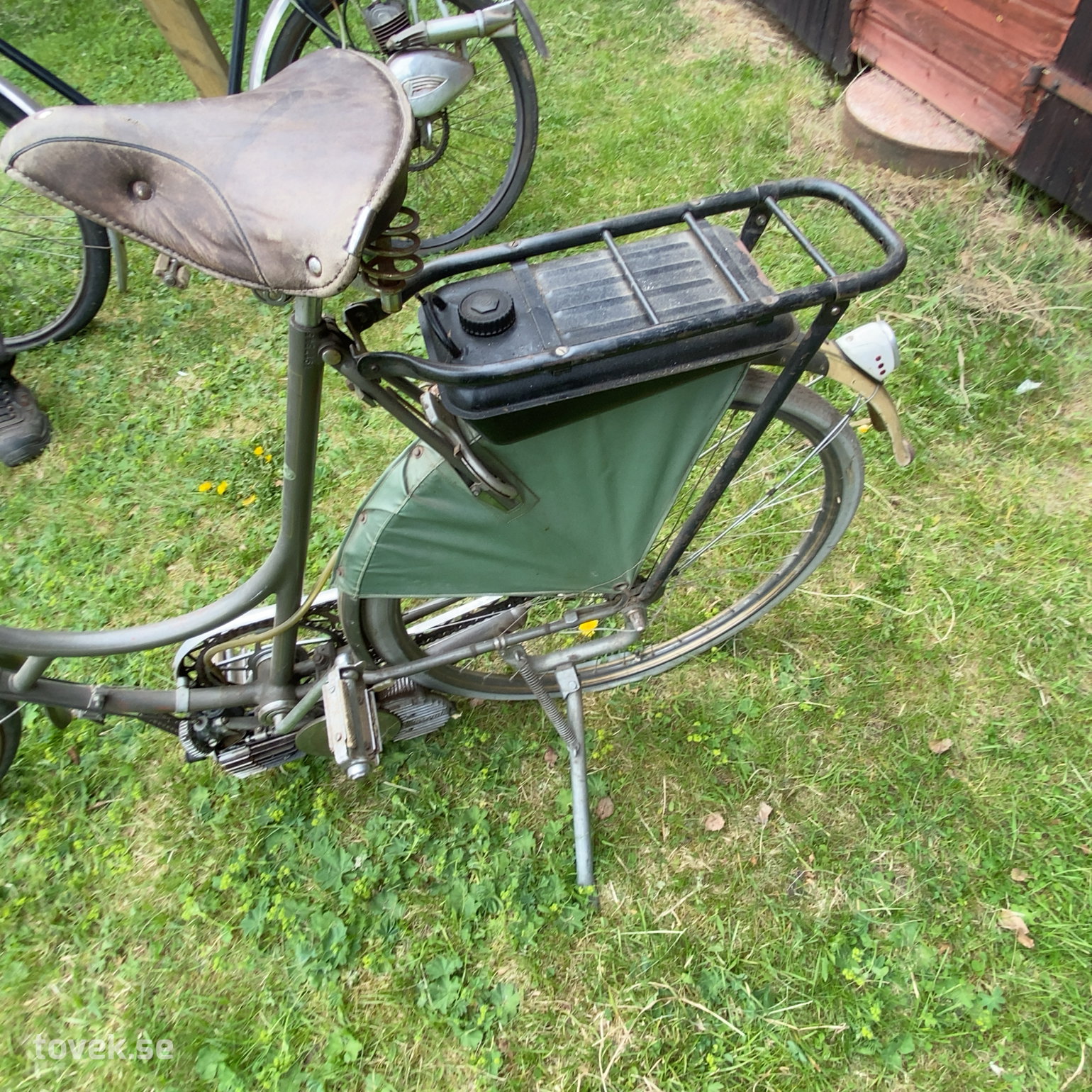 Slider image 3