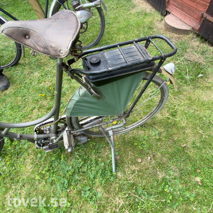 Slider image 3