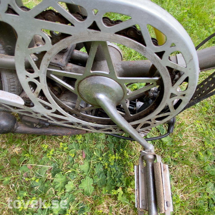 Slider image 8