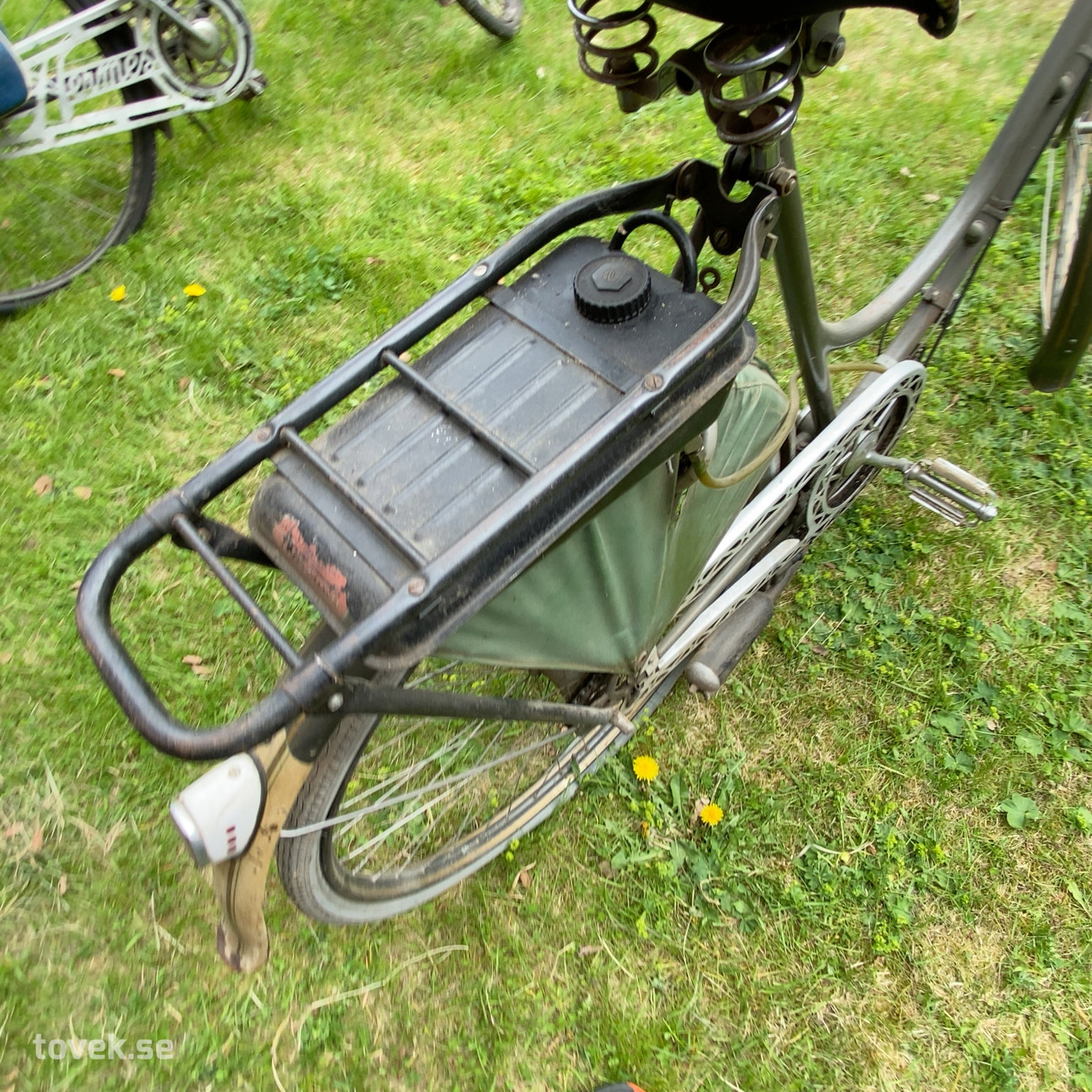 Slider image 5