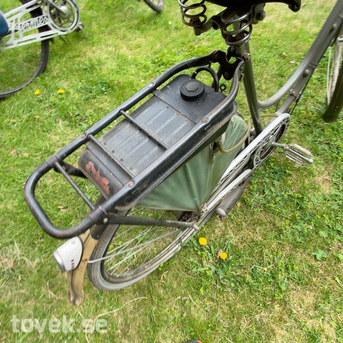 Slider image 5