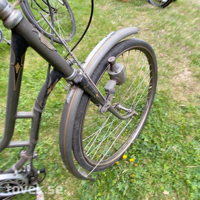 Slider image 12