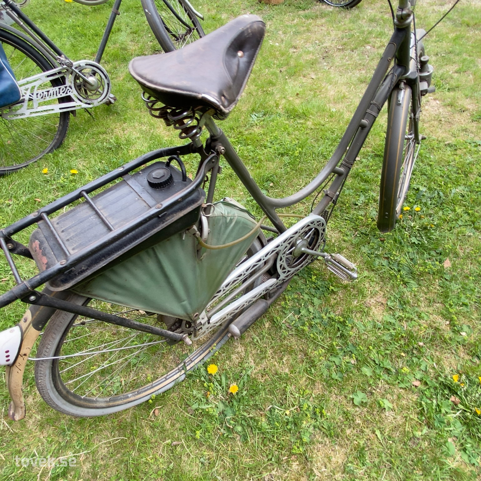 Slider image 6