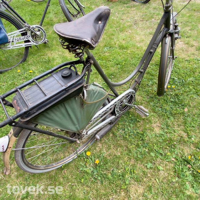 Slider image 6
