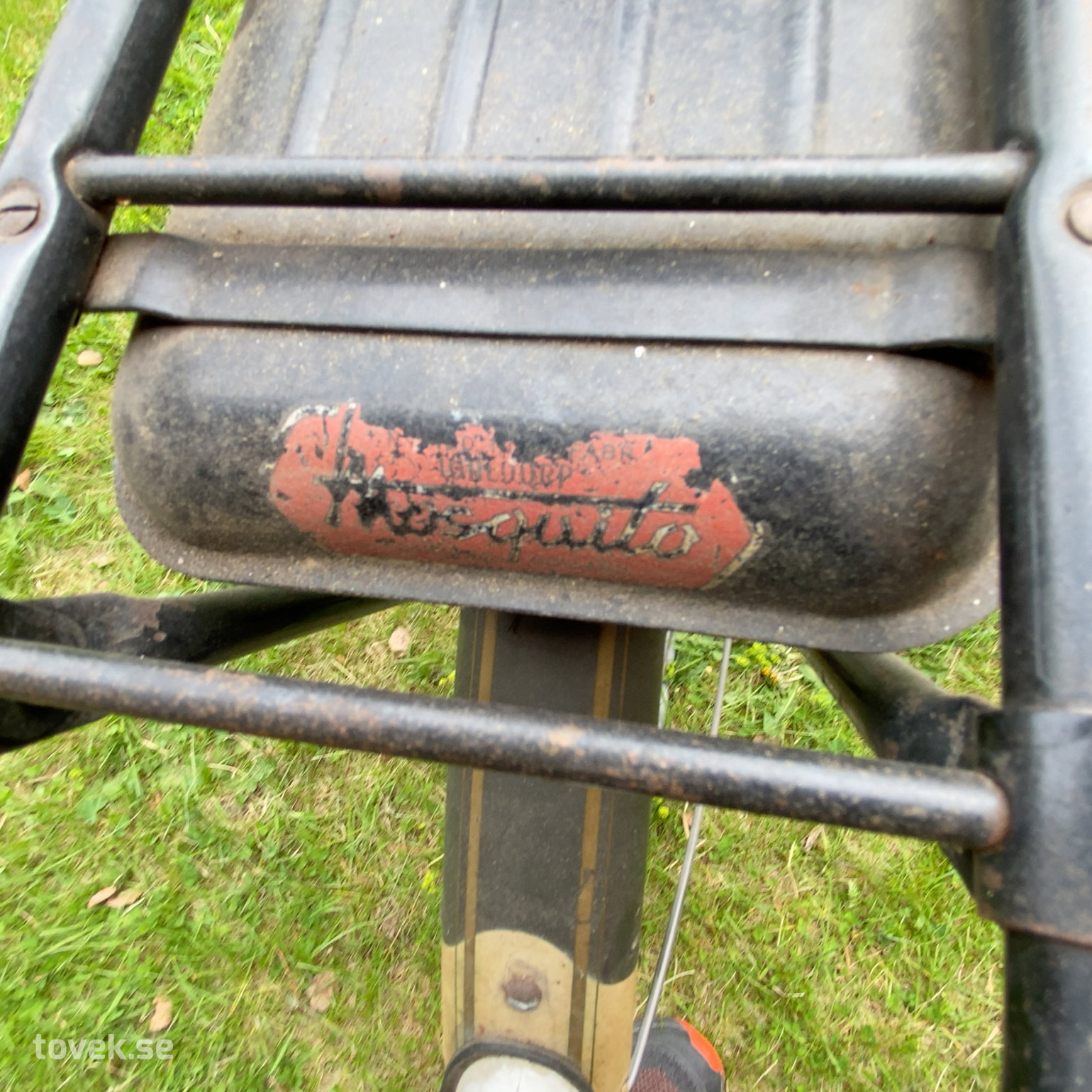 Slider image 4