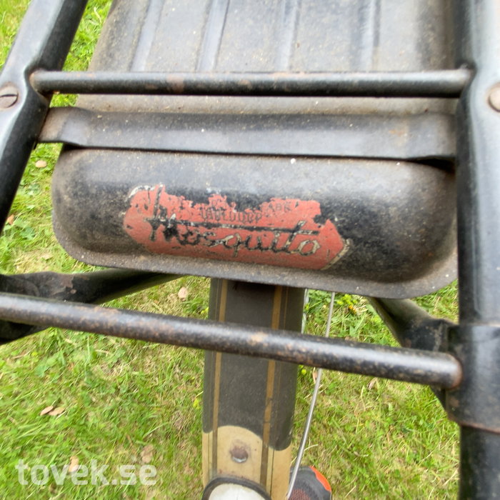 Slider image 4