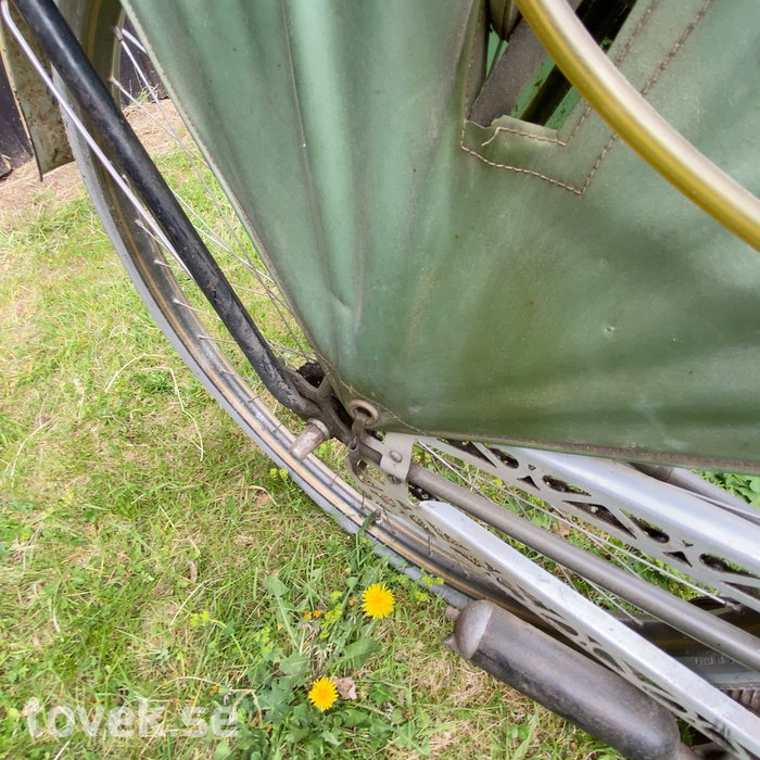Slider image 10