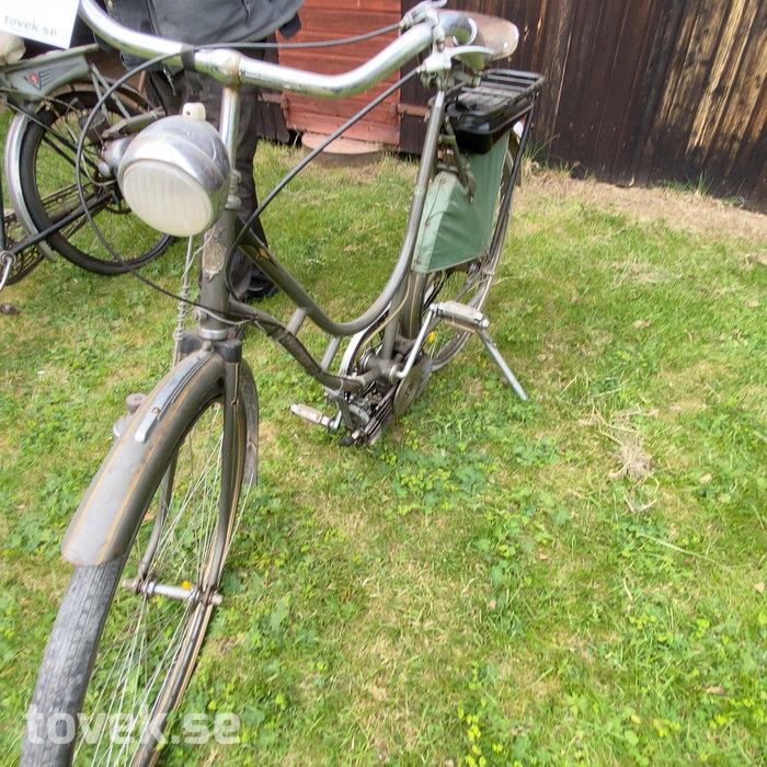Slider image 0