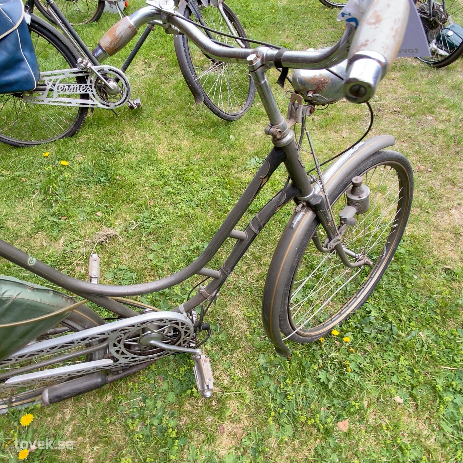 Slider image 7