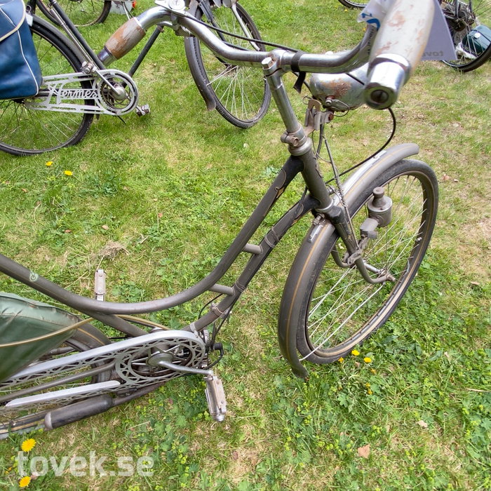 Slider image 7