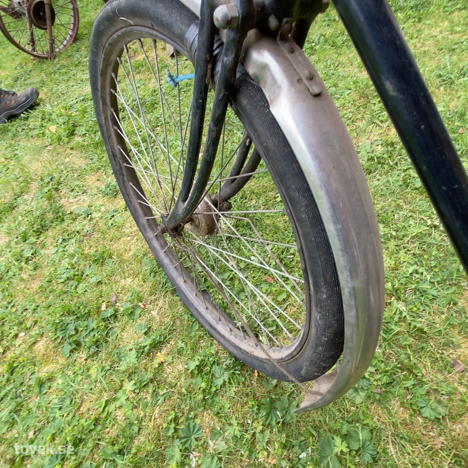 Slider image 8
