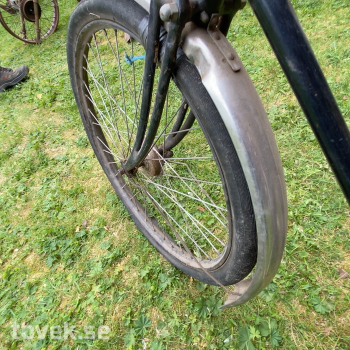 Slider image 8