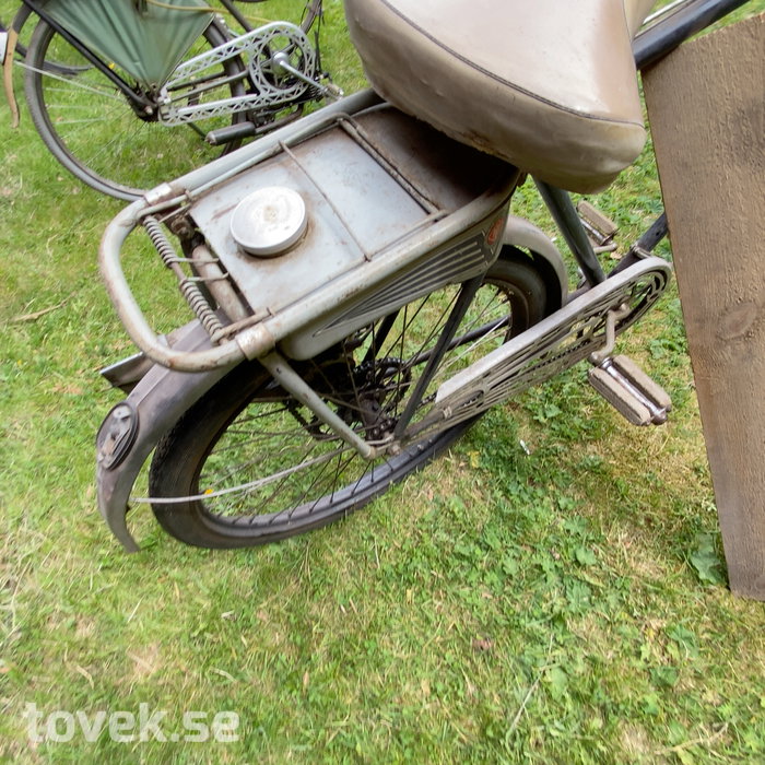 Slider image 10