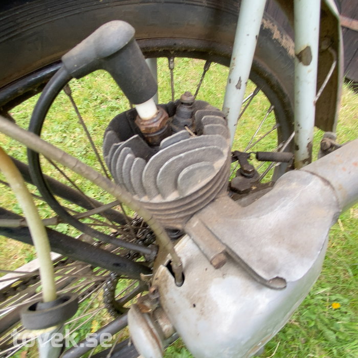 Slider image 4