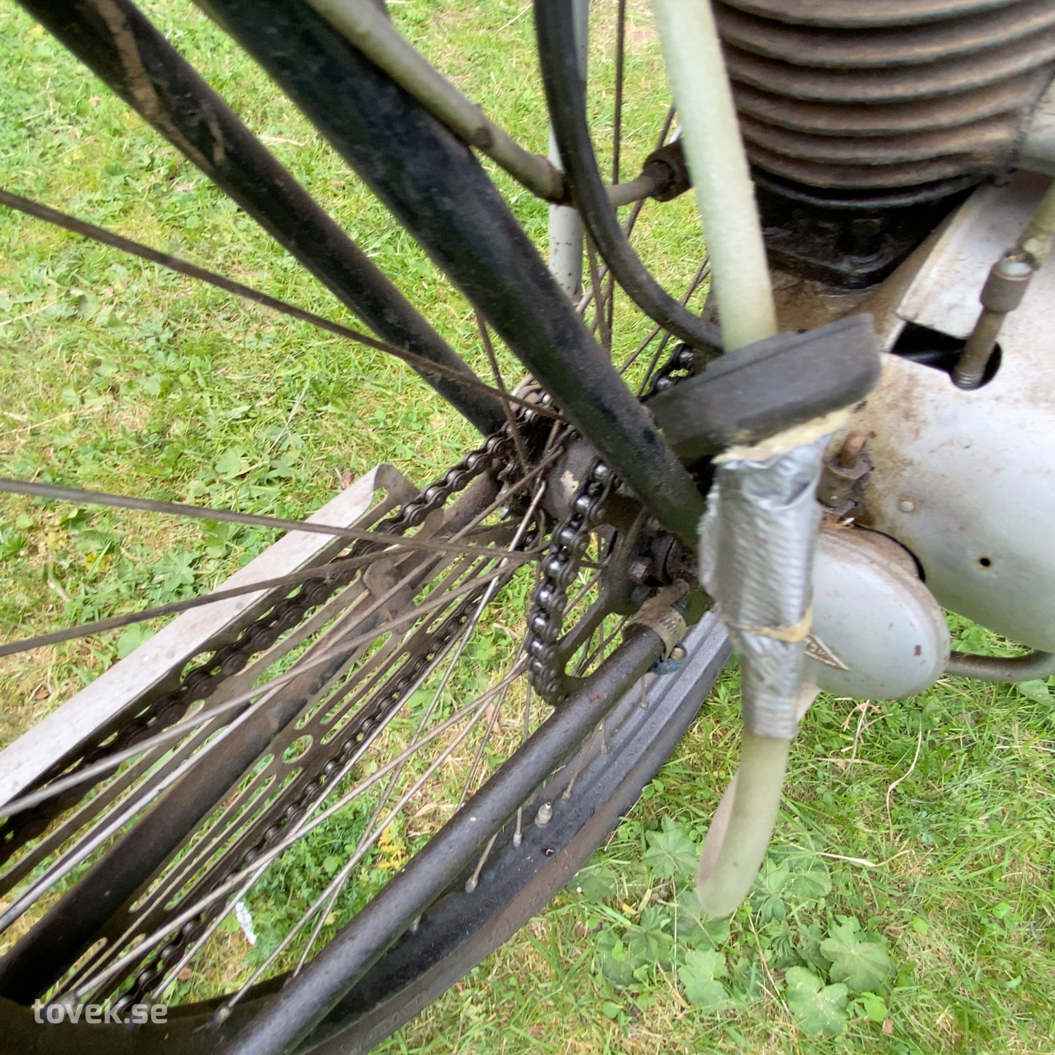 Slider image 6