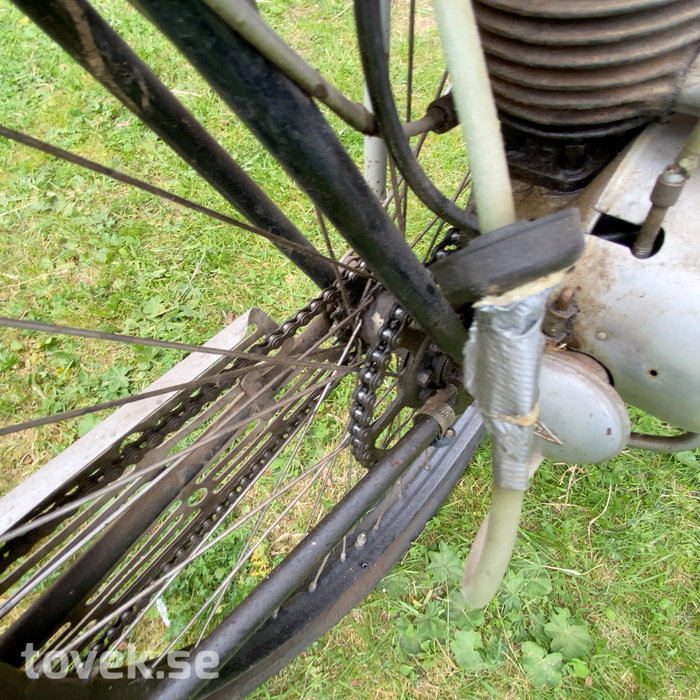 Slider image 6