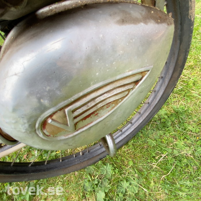 Slider image 5