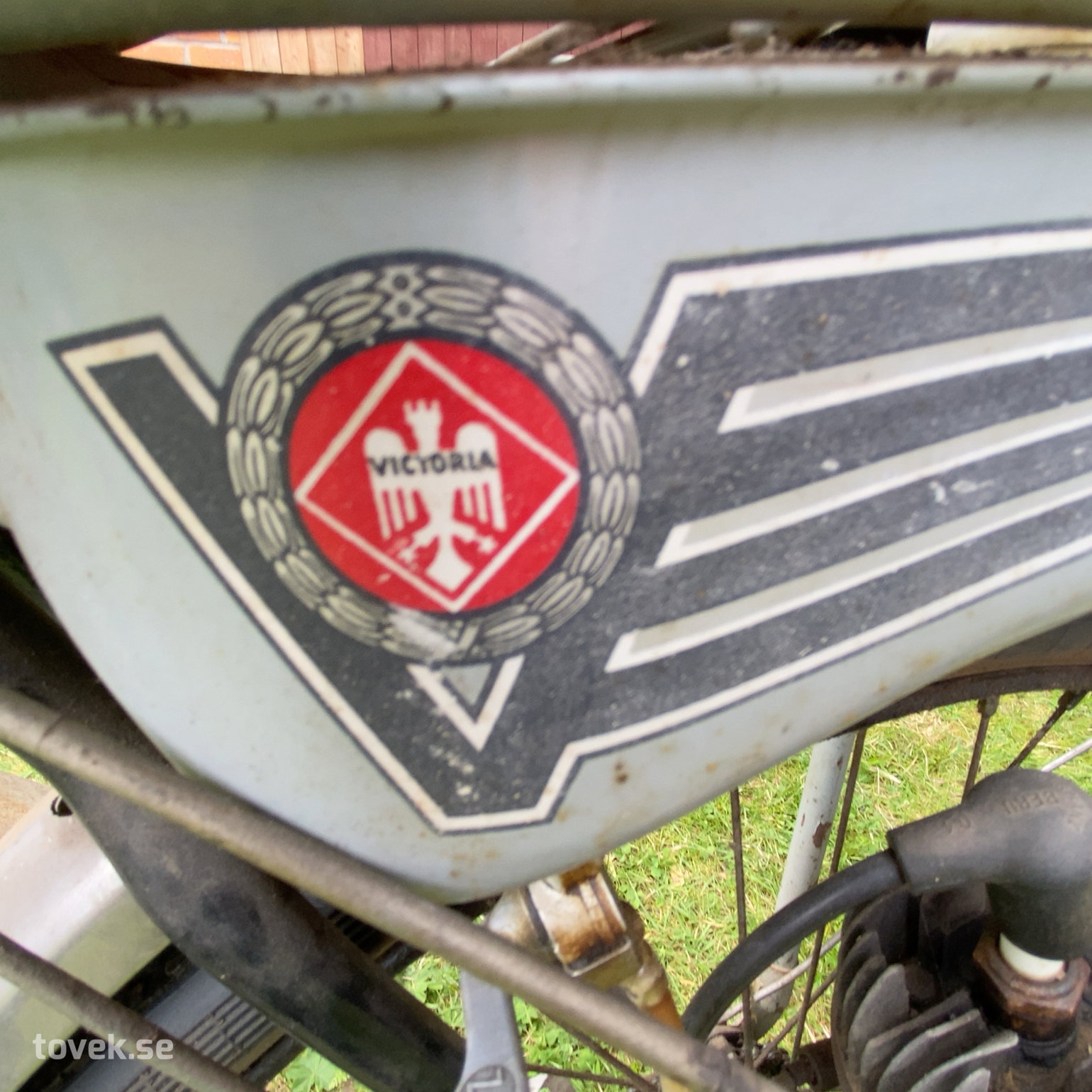 Slider image 3