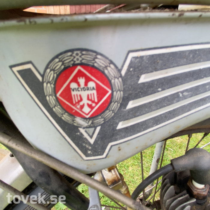 Slider image 3