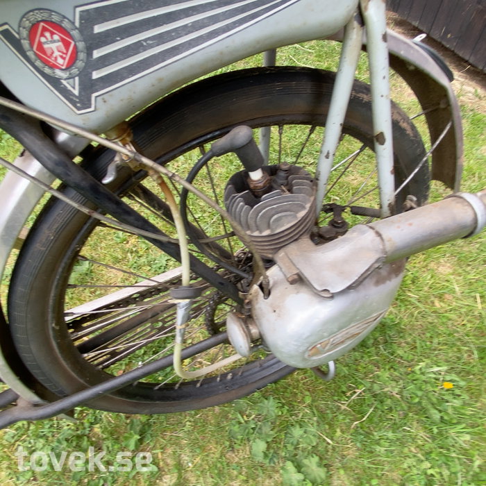 Slider image 2