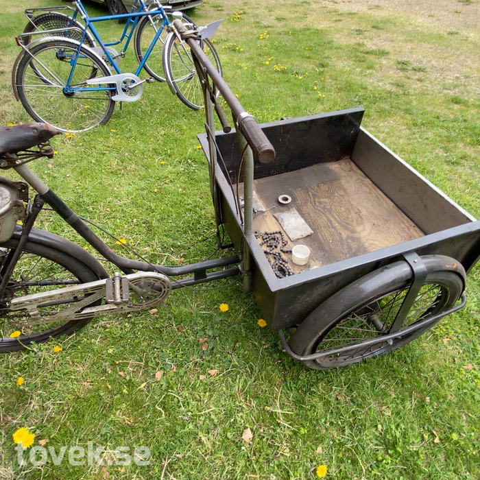Slider image 10
