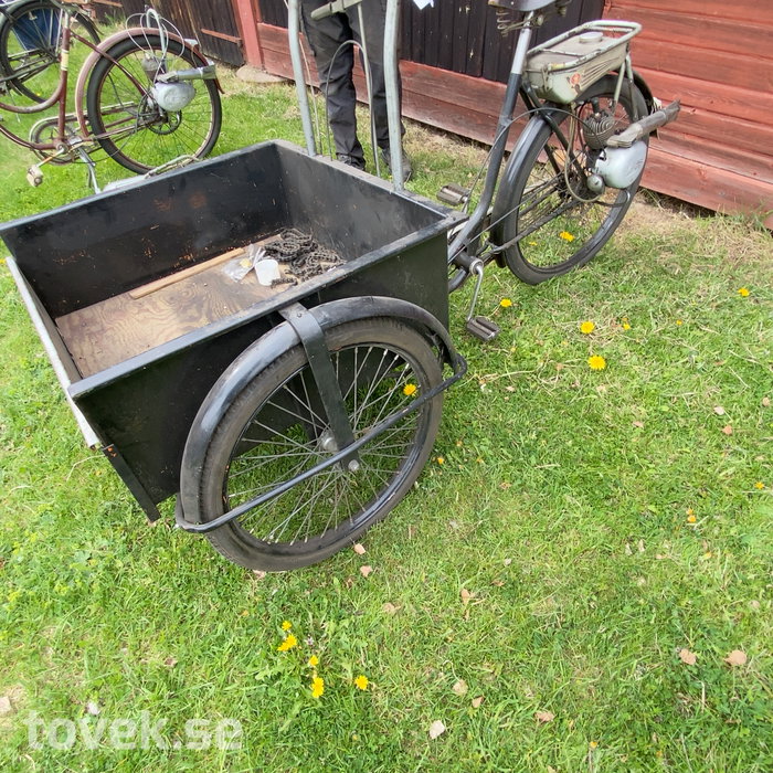 Slider image 1