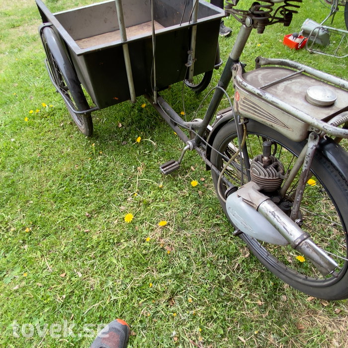 Slider image 2