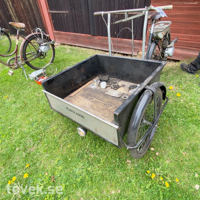 Slider image 0