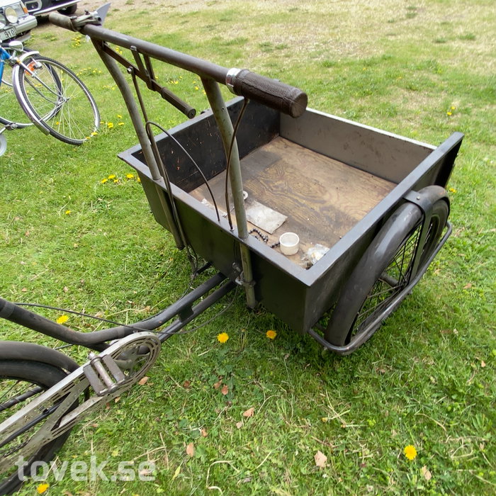 Slider image 8