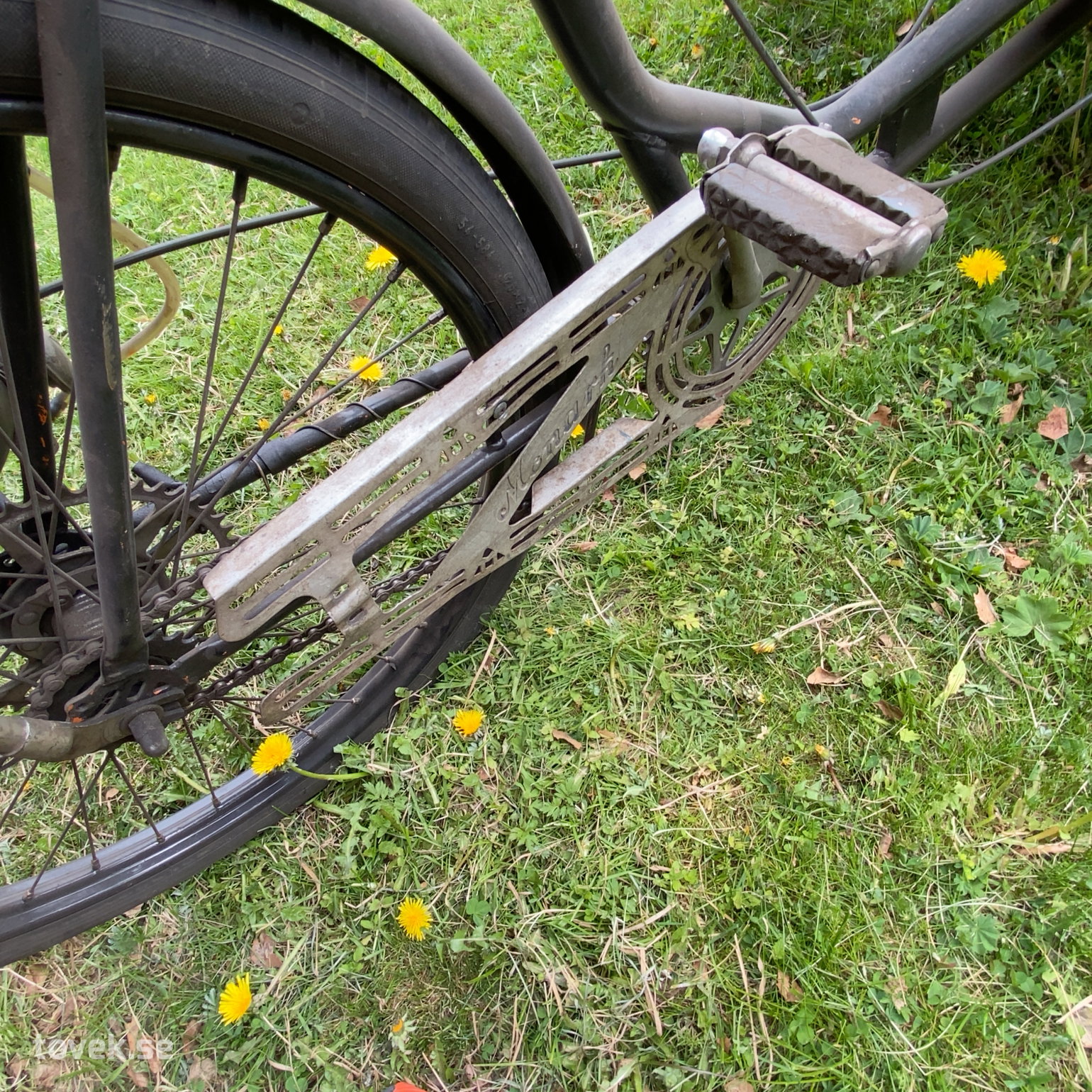 Slider image 6