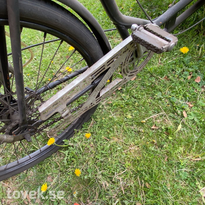 Slider image 6