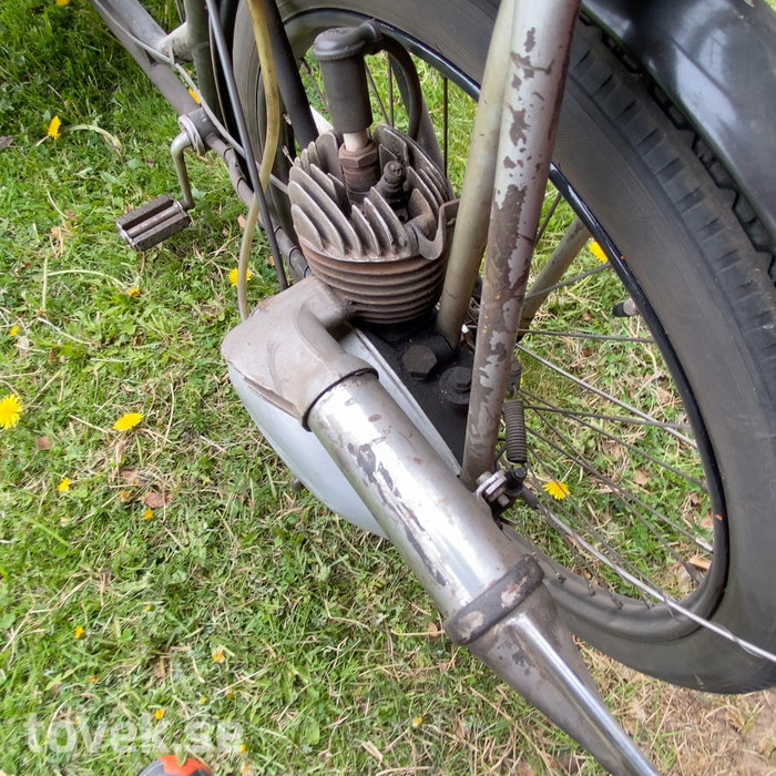 Slider image 3