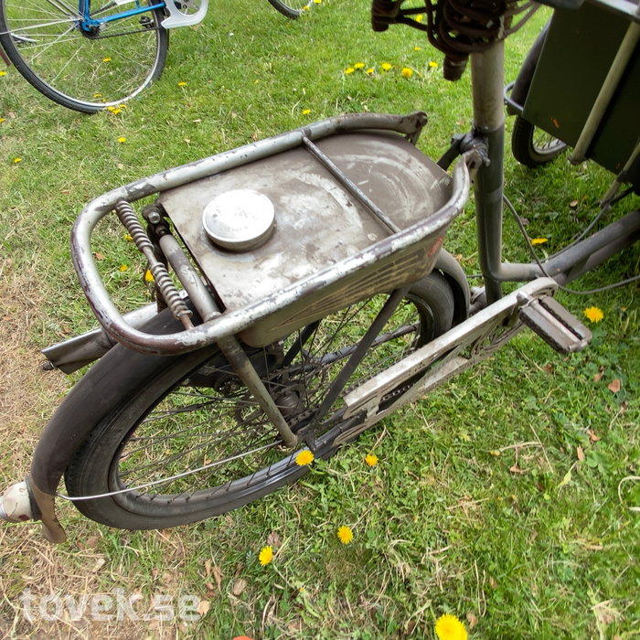 Slider image 4