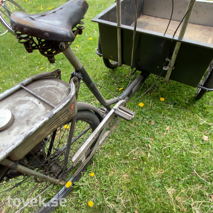 Slider image 5